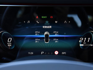 2022525S 175kW п؅^(q)