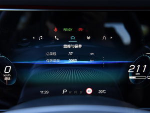 2022525S 175kW п؅^(q)