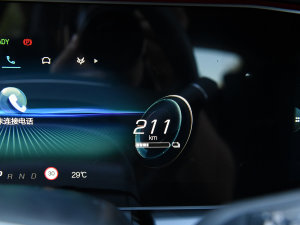 2022525S 175kW п؅^(q)