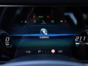 2022525S 175kW п؅^(q)