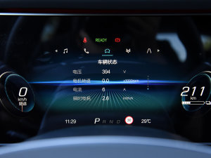 2022525S 175kW п؅^(q)