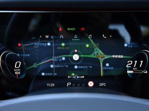 2022525S 175kW п؅^(q)