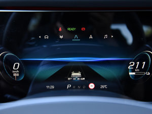 2022525S 175kW п؅^(q)