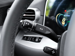 2022525S 175kW п؅^(q)