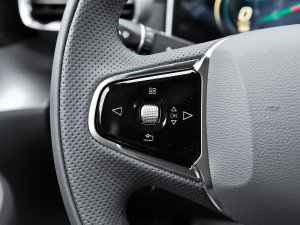 2022525S 175kW п؅^(q)