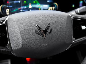 2022525S 175kW п؅^(q)