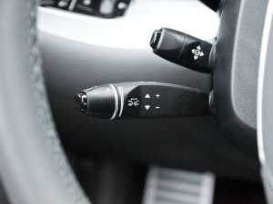 2022525S 175kW п؅^(q)