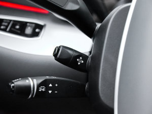 2022525S 175kW п؅^(q)