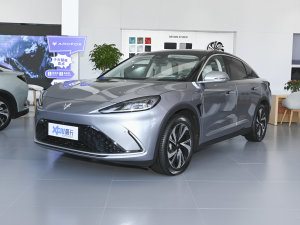 2021708S+ 175kW ǰ45