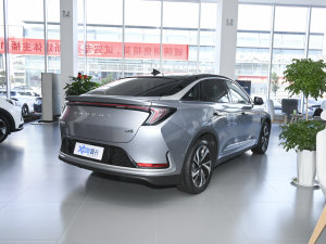 2021708S+ 175kW Һ45