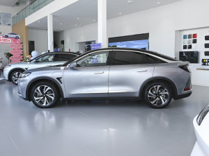2021708S+ 175kW ȣ