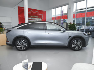 2021708S+ 175kW ȣң