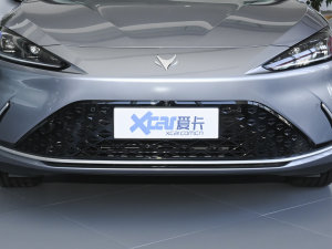 2021708S+ 175kW оW
