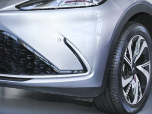 2021708S+ 175kW (ji)^