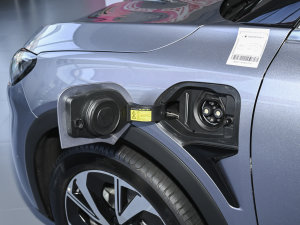 2021708S+ 175kW (ji)^