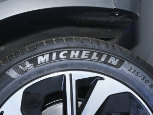 2021708S+ 175kW ݆̥Ʒ