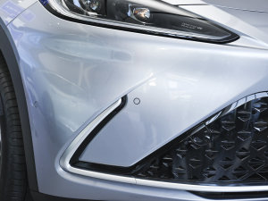 2021708S+ 175kW (ji)^