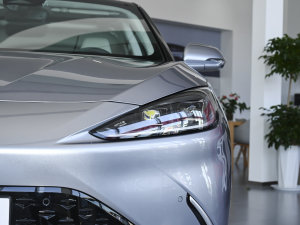 2021708S+ 175kW (ji)^