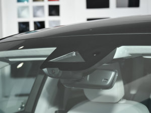 2021708S+ 175kW (ji)^