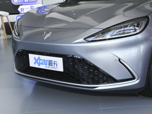 2021708S+ 175kW (ji)^