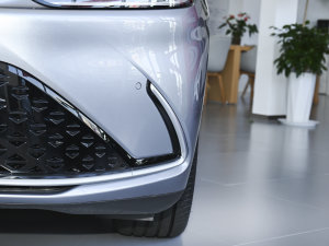 2021708S+ 175kW (ji)^