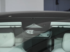 2021708S+ 175kW (ji)^