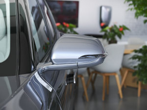 2021708S+ 175kW (ji)^