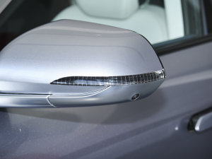 2021708S+ 175kW (ji)^