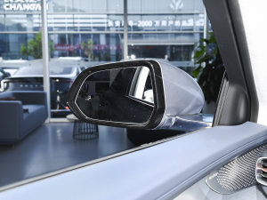 2021708S+ 175kW (ji)^