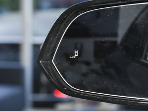 2021708S+ 175kW (ji)^