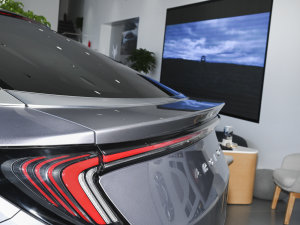 2021708S+ 175kW (ji)^