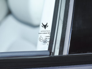 2021708S+ 175kW (ji)^