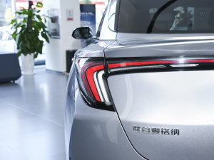 2021708S+ 175kW (ji)^