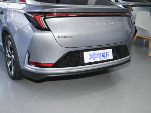2021708S+ 175kW ^