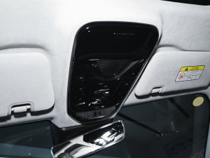 2021708S+ 175kW п؅^(q)