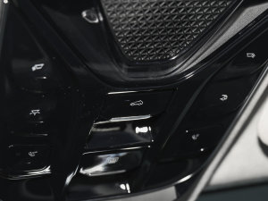 2021708S+ 175kW п؅^(q)