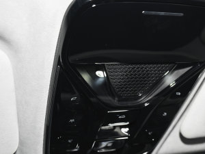 2021708S+ 175kW п؅^(q)