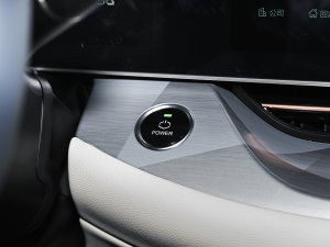 2021708S+ 175kW п؅^(q)