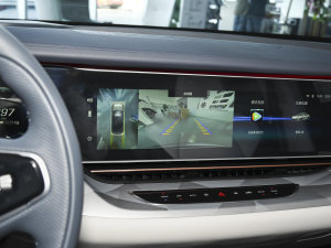 2021708S+ 175kW п؅^(q)