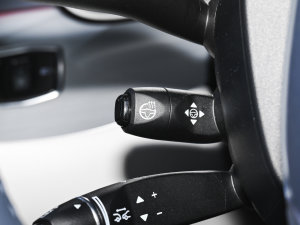 2021708S+ 175kW п؅^(q)