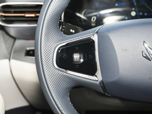 2021708S+ 175kW п؅^(q)