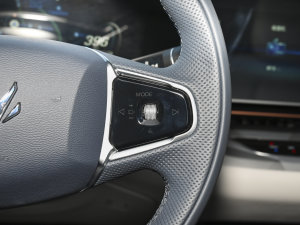 2021708S+ 175kW п؅^(q)