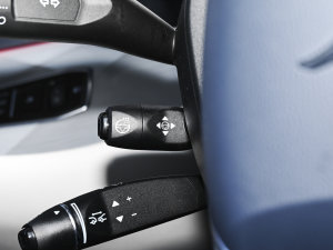 2021708S+ 175kW п؅^(q)