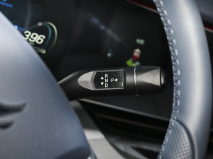 2021708S+ 175kW п؅^(q)