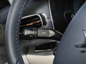 2021708S+ 175kW п؅^(q)