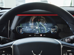 2021708S+ 175kW п؅^