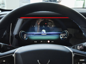 2021708S+ 175kW п؅^