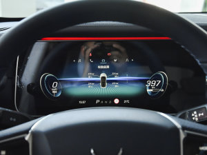 2021708S+ 175kW п؅^