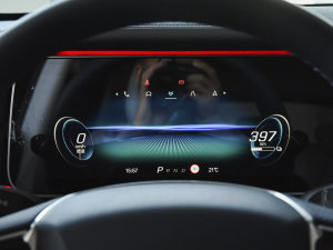 2021708S+ 175kW п؅^