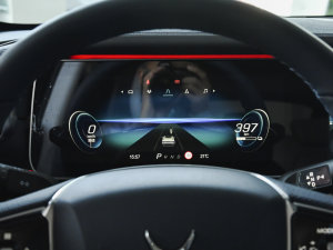 2021708S+ 175kW п؅^